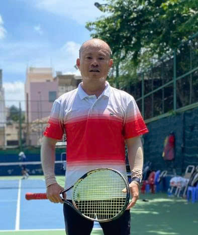 Dương Hữu Trí